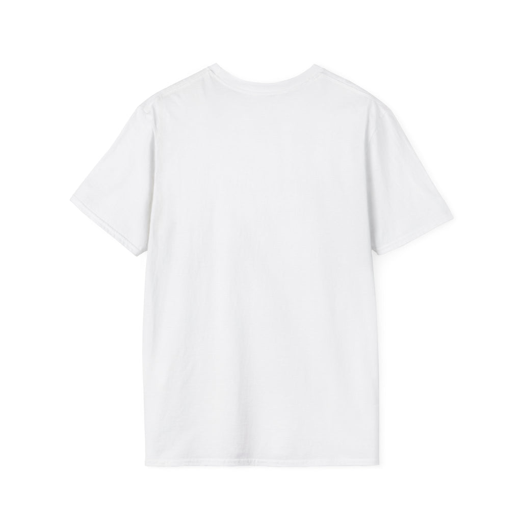MAGA 2026 T-Shirt