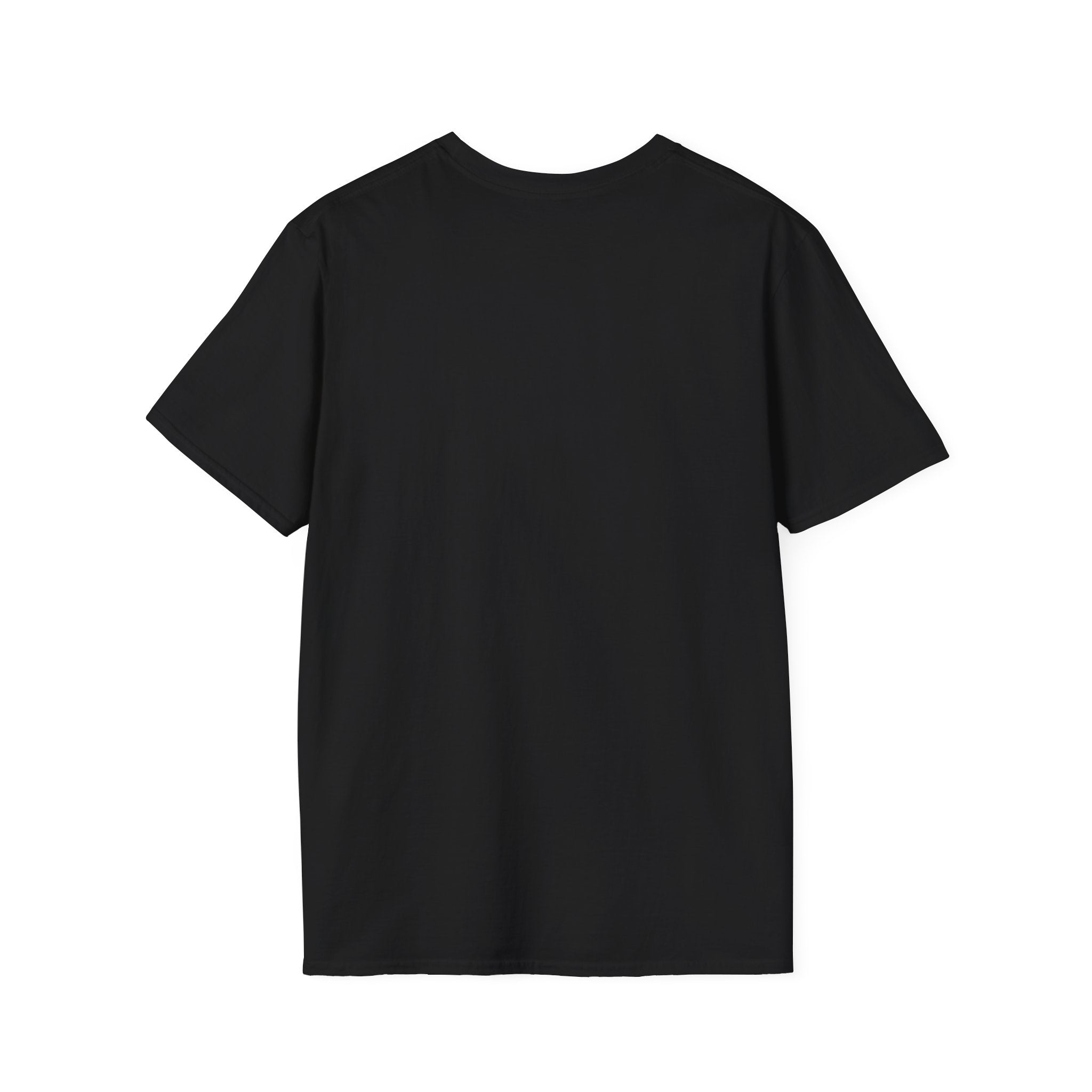 MAGA 2026 T-Shirt