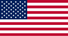 PatriotPrintCo - Home